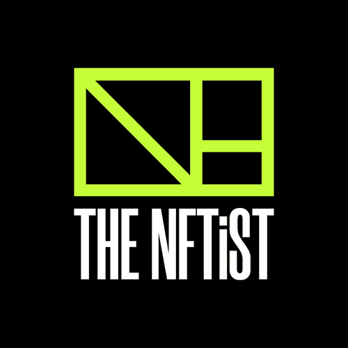 Thenftist