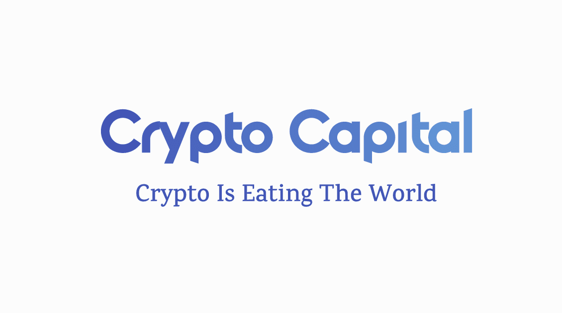 Crypto__Capital バナー
