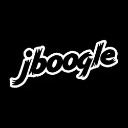 jboogle collection image