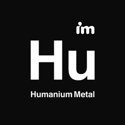 Humanium Metal collection image