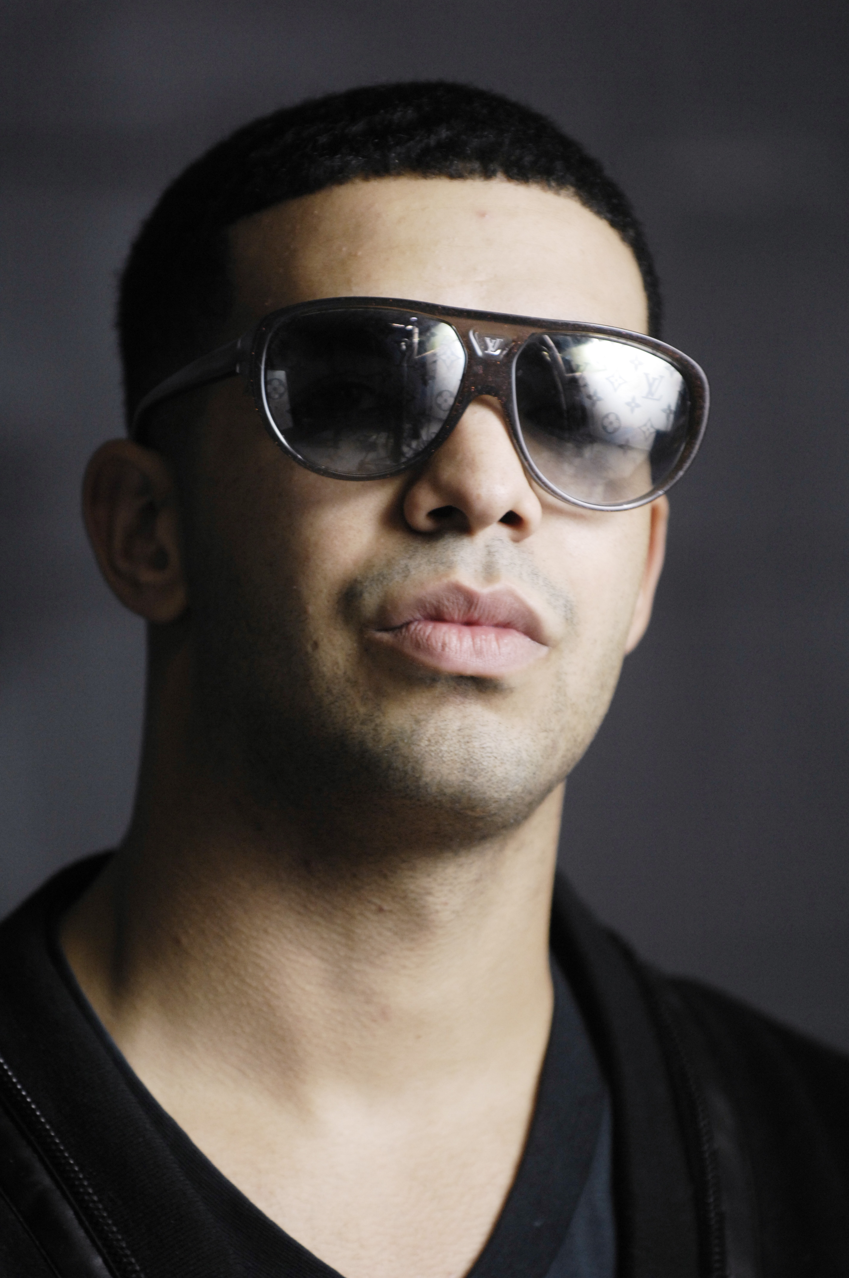 Drake (2009)