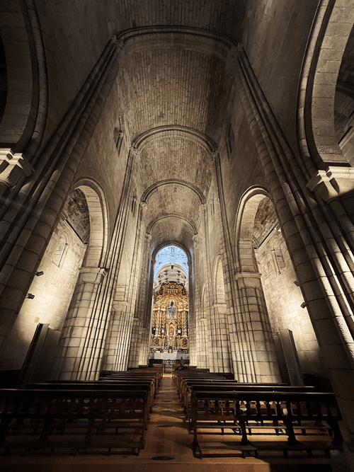Sanctuary