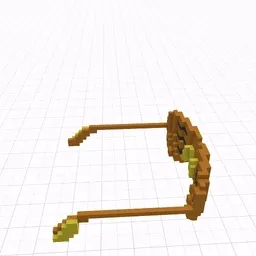 MetaEstate