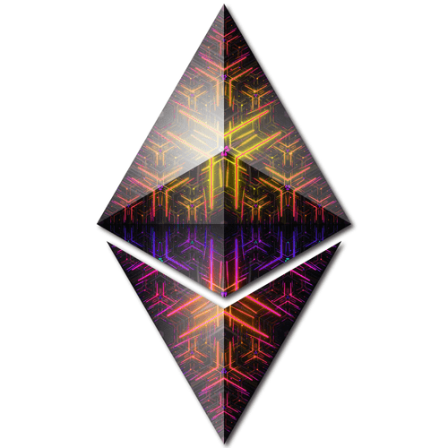 Warped Ethereum