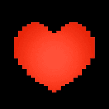 Heart2Heart - Nothing But Love NFT