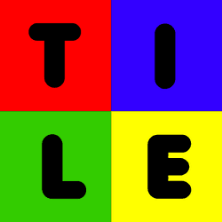 TILE collection image