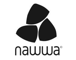 e-nawwa collection image