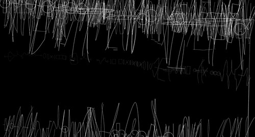 alien tongues 05a