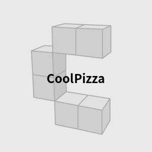 CoolPizza