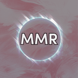 More to Music MMR collection image
