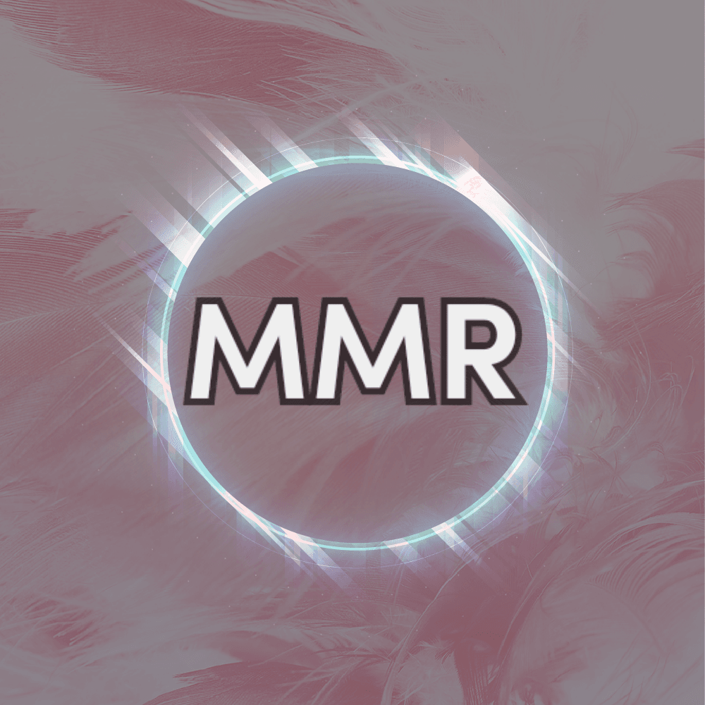 MoretoMusic banner