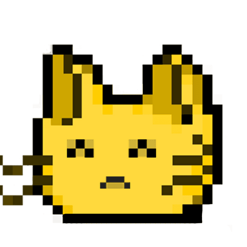 COOLMEKACATS