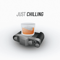 Just Chilling Gallery collection image