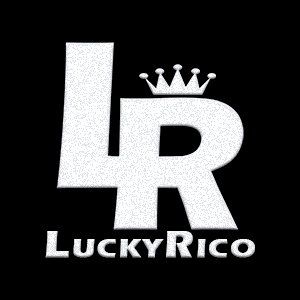 LuckyRico