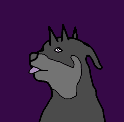CryptoSami #206