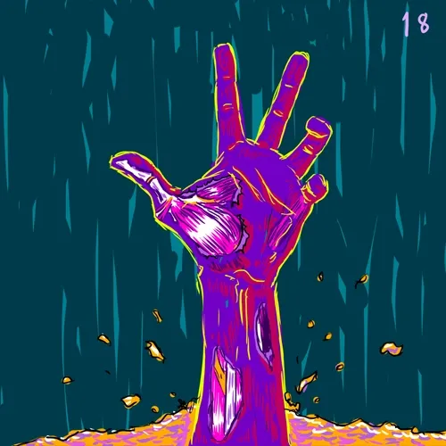 THAIGHOST15 - MUE-PHI