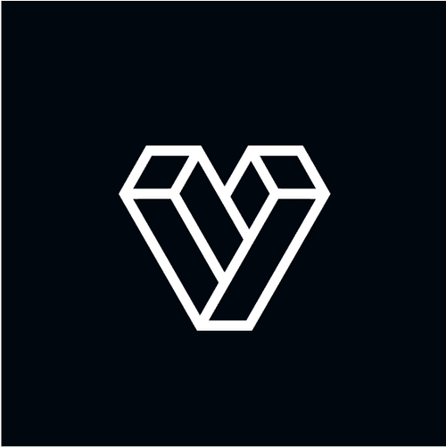 5D.CO