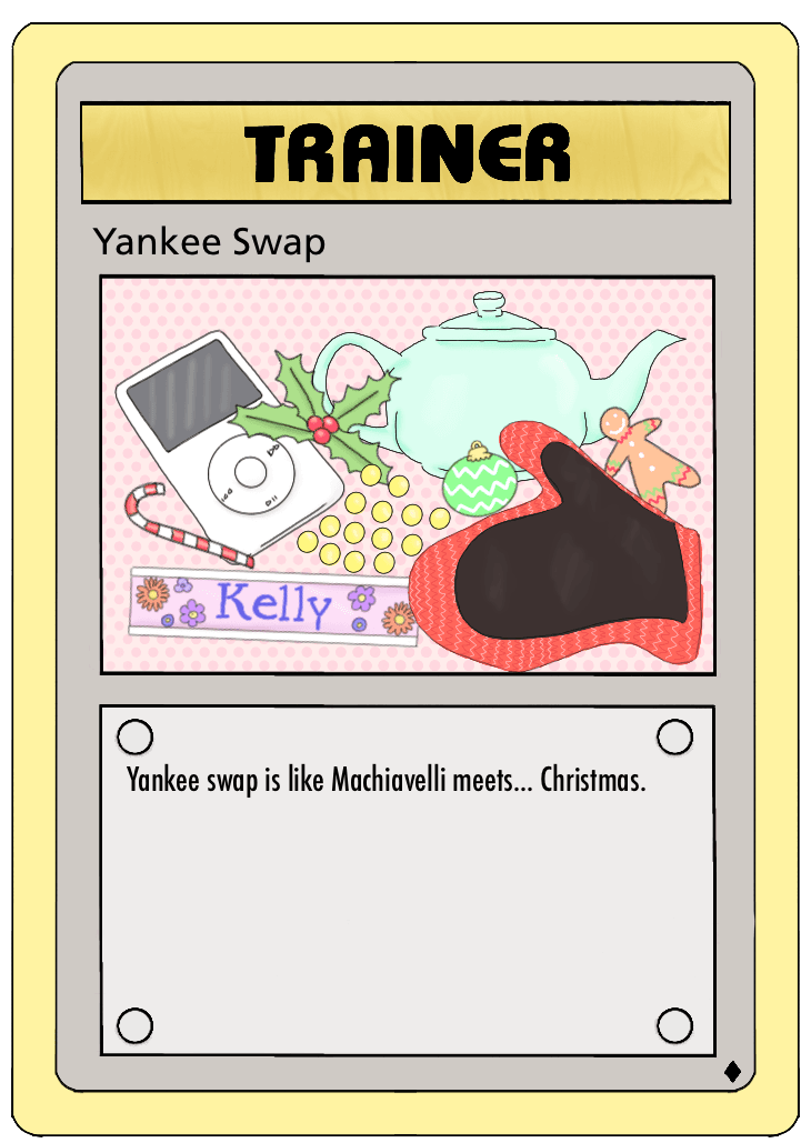 yankee-swap-popmonstercards-opensea