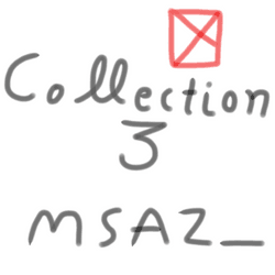 msaz058-sets collection image