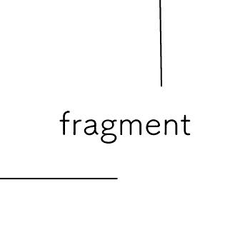 - fragment - collection image
