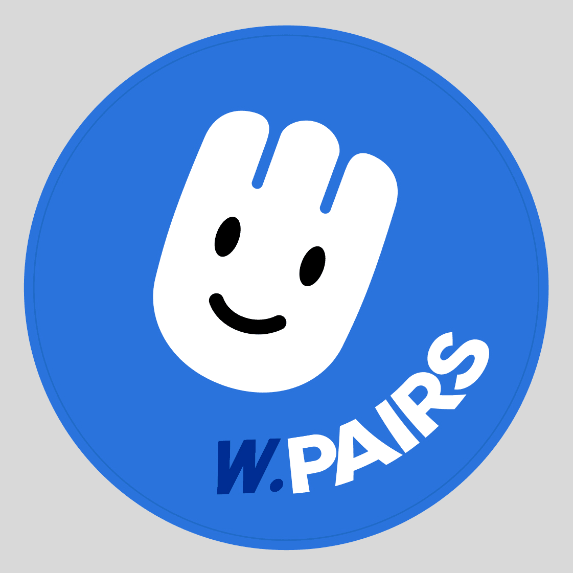 w_pairs_collection