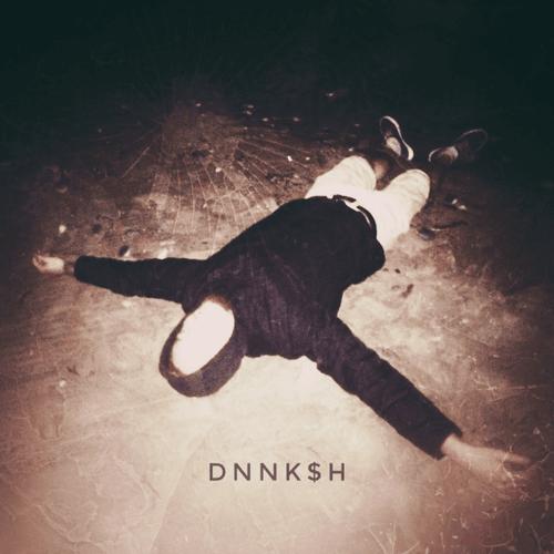 D N N K $ H