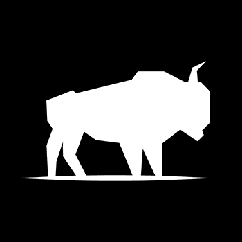 Project Bison