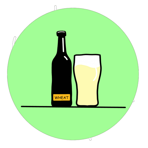 OnChain Beer #324