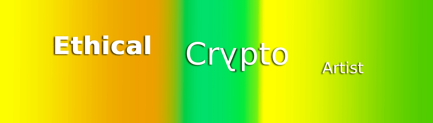 Ethical_Crypto_Artist banner