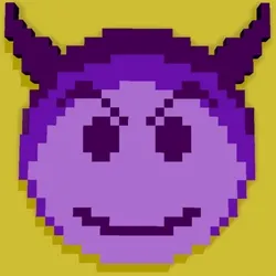 Evil Emojis collection image