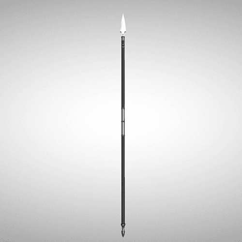 Spear