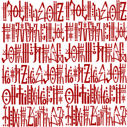 항목 미디어 플레이스홀더