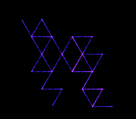 METAGON