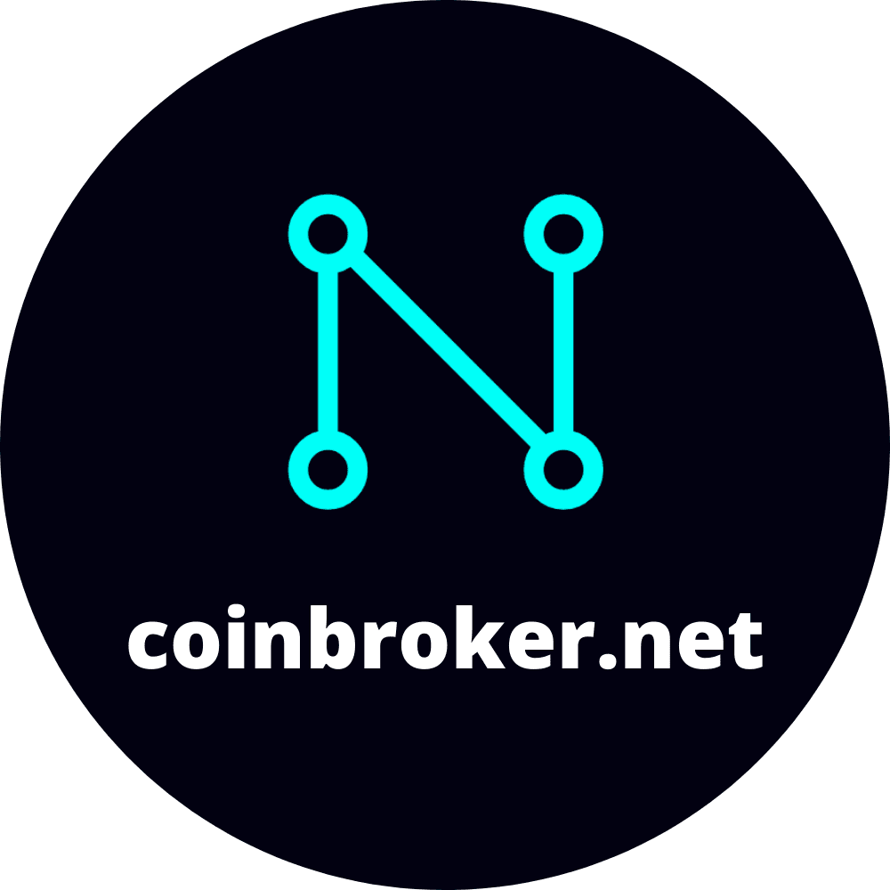 coinbroker.net
