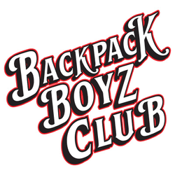 BackpackBoyz Club NFT collection image