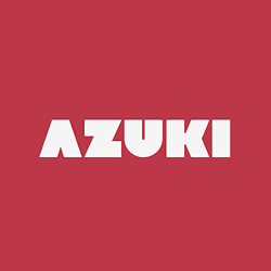 Azuki logo