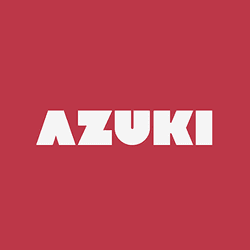 Azuki collection image