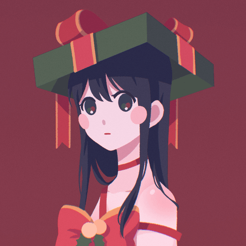 Sight Special #22 | 2021 Christmas 🎄