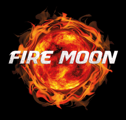 Firemoon Official  #197036708 collection image