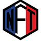 NFT France collection