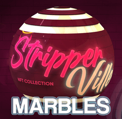 StripperVille Marbles collection image