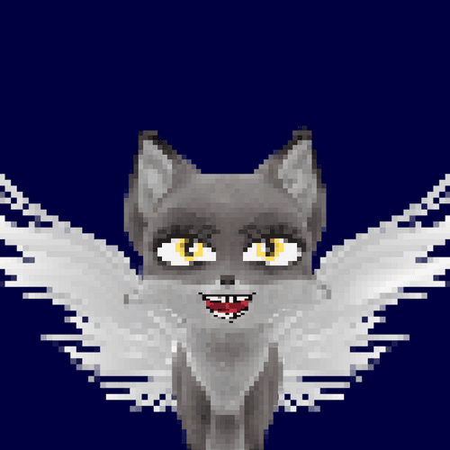 Foxesbits #2563