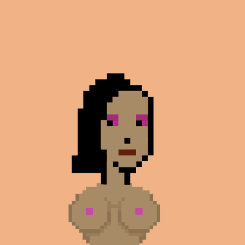 Stripper Punks