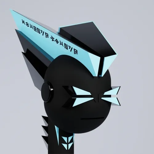 Virtual Punks
