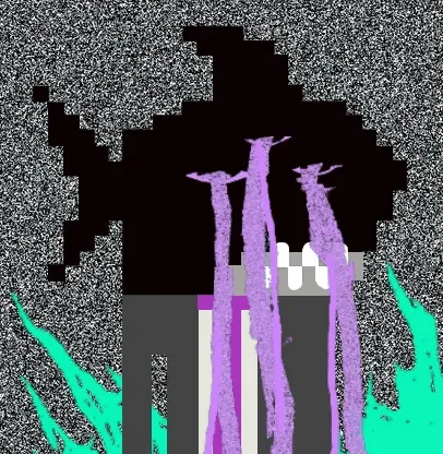 XCOPYNOUNS