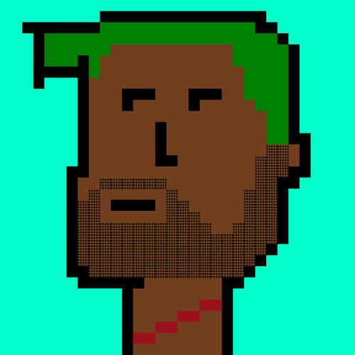 Bastard #0259