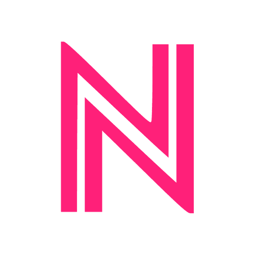NFTStadium Genesis Collection
