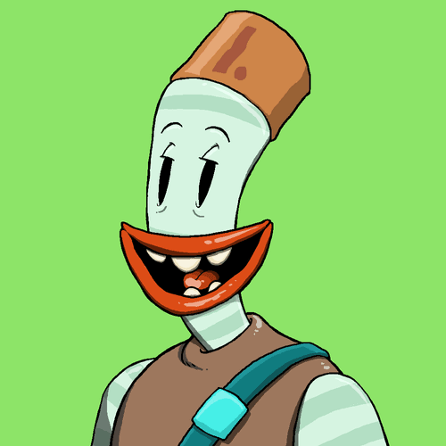KoolMenFez