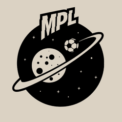 MPL Bootcamp collection image