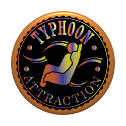 Typhoon Attraction collection image